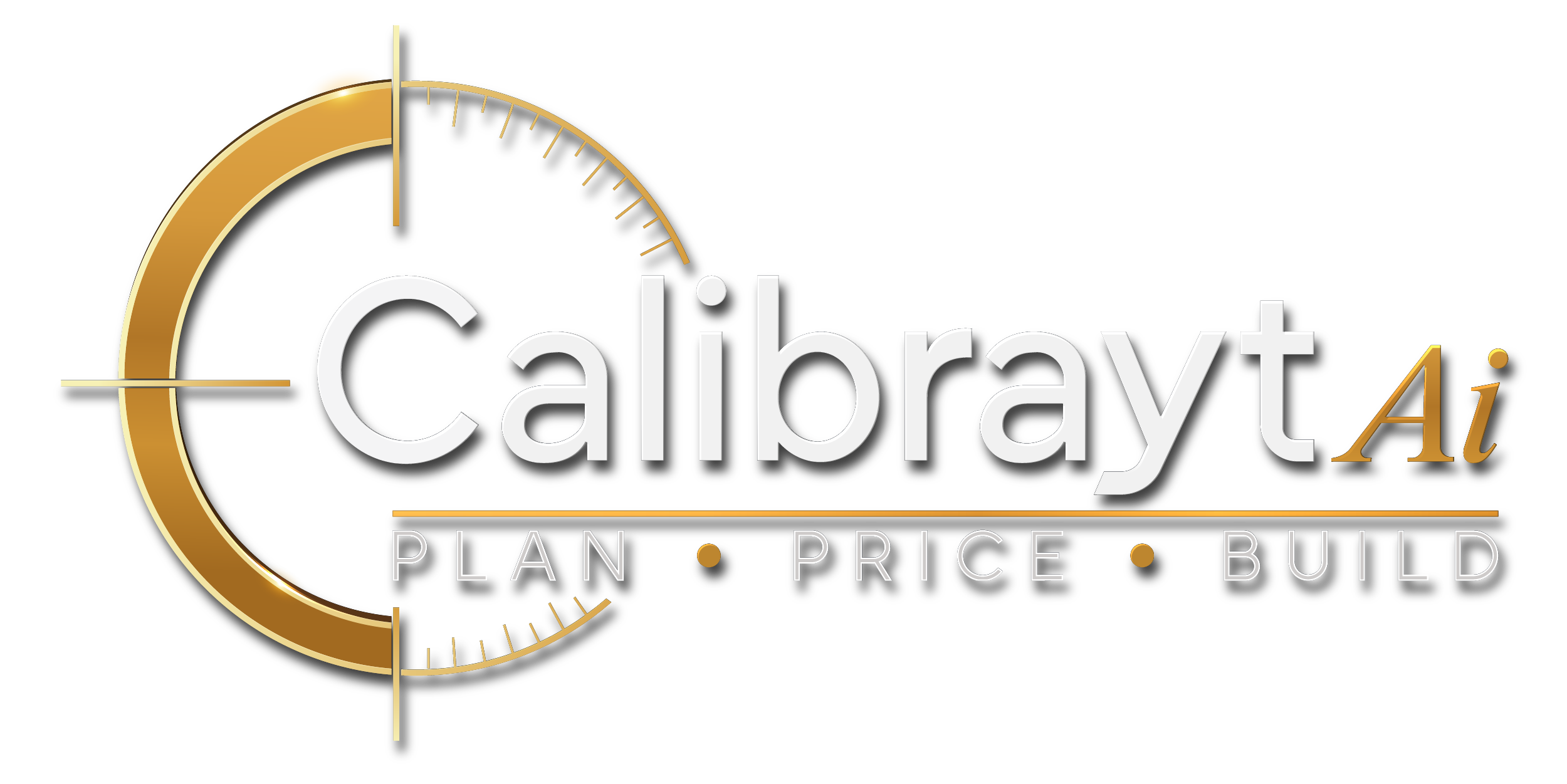 CalibraytAI approved logo